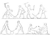 Egyptian Games